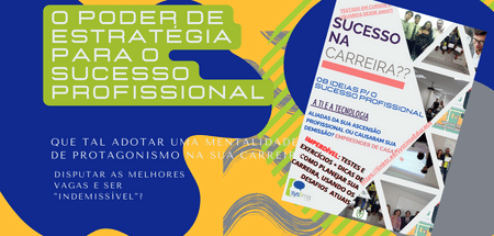 SYSTIMA EDUCACAO - banners para promoção de infoprodutos - FALHAS ERP CARREIRA