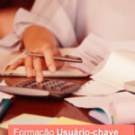 SYSTIMA EDUCACAO - Formação Usuário Chave Financeiro Top #1