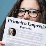 SYSTIMA EDUCACAO - Primeiro Emprego