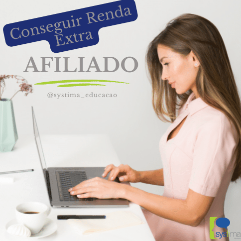 SYSTIMA EDUCACAO - BlogPost Afiliados
