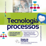 SYSTIMA EDUCACAO - Boas práticas de curto, médio e longo prazos associadas à tecnologia = crescimento