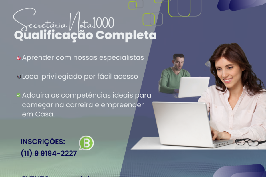 SYSTIMA HUB - Cursos Aulas Mentorias Eventos do Hub Secretaria Remota