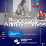 SYSTIMA EDUCACAO - Atendimento Remoto: Como estão essas qualificações?