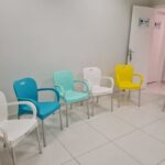ESPAÇO SYSTIMA _ Salas s0203 2026 400 x 400px