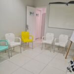 ESPAÇO SYSTIMA _ Salas s0204 2026 400 x 400px