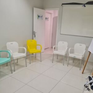 ESPAÇO SYSTIMA _ Salas s0204 2026 400 x 400px