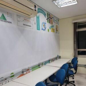 ESPAÇO SYSTIMA _ Salas s0303 2026 400 x 400px