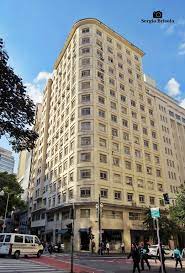 SYSTIMA EDUCACAO - Edificio Santo Ermelino Fachada do Predio SYSTIMA EDUCACAO - Edificio Santo Ermelino Fachada do Predio