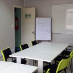 SYSTIMA EDUCACAO - SALA OPORTUNIDADES VAZIA 03 391x338 px
