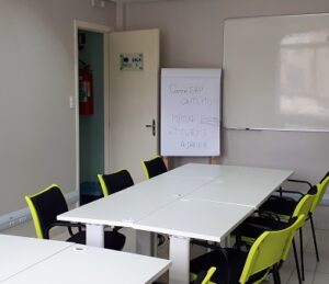 SYSTIMA EDUCACAO - SALA OPORTUNIDADES VAZIA 03 391x338 px