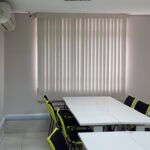 SYSTIMA EDUCACAO - SALA OPORTUNIDADES VAZIA 388x344 px