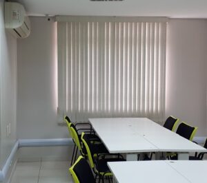 SYSTIMA EDUCACAO - SALA OPORTUNIDADES VAZIA 388x344 px