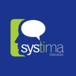 Systima Educação